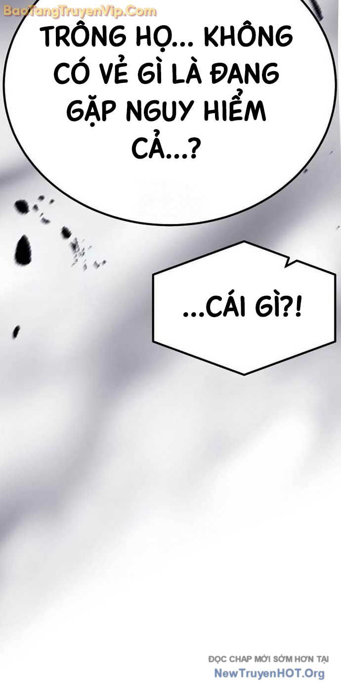 Player Phàm Thực Chapter 25 - 91