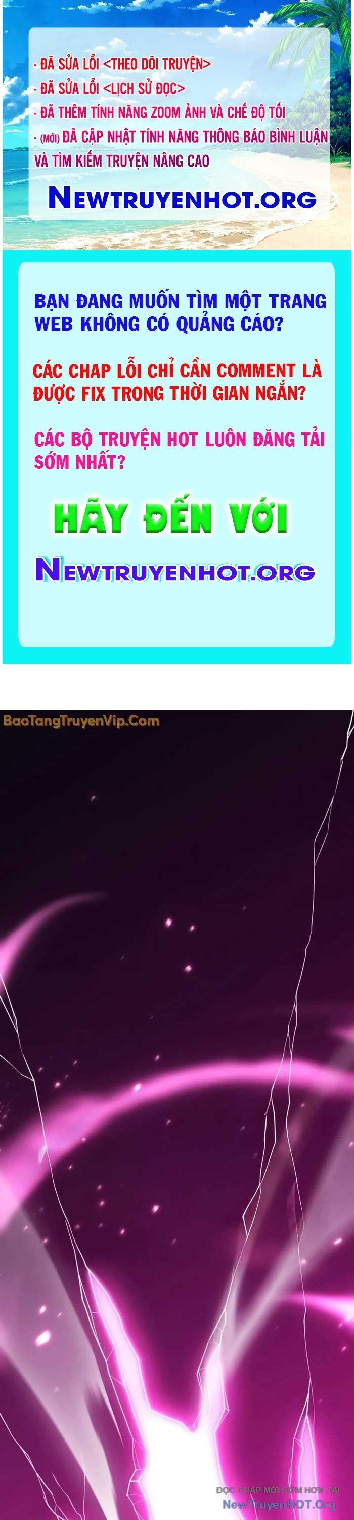 Player Phàm Thực Chapter 26 - 1