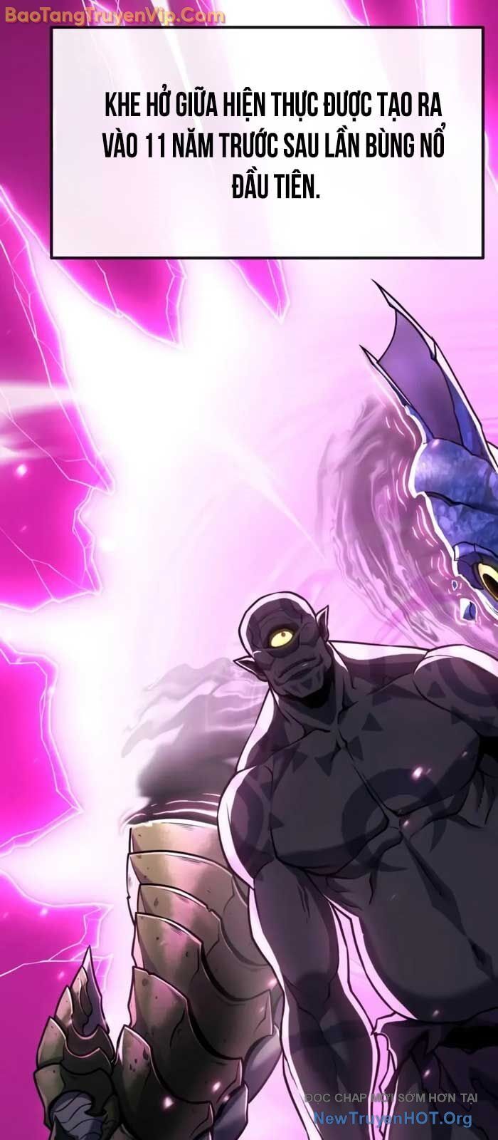Player Phàm Thực Chapter 26 - 2