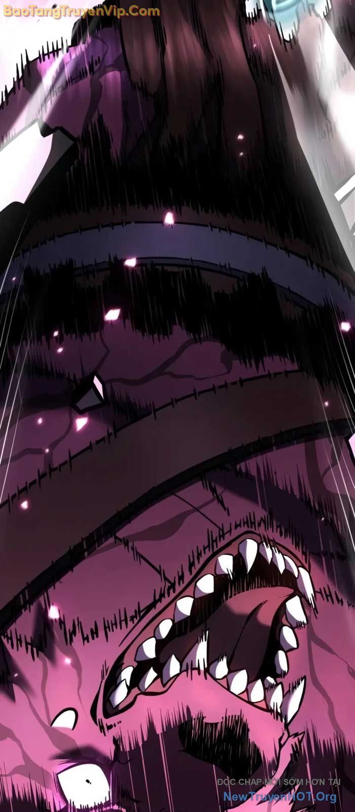 Player Phàm Thực Chapter 26 - 101