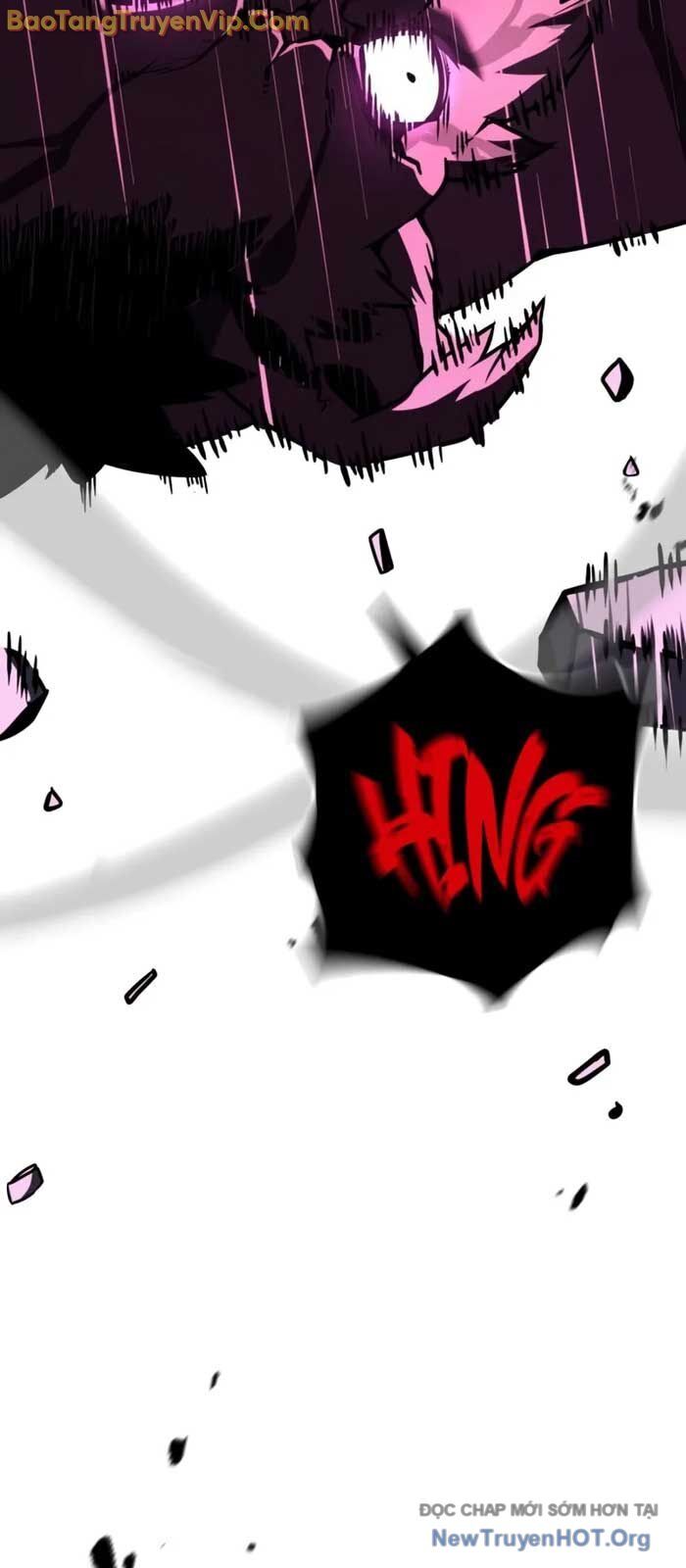Player Phàm Thực Chapter 26 - 102