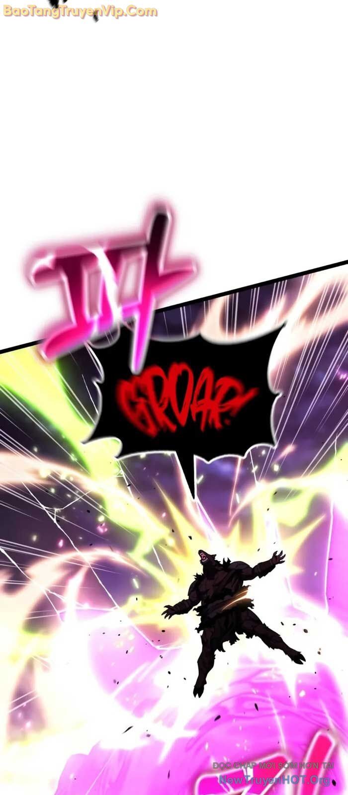 Player Phàm Thực Chapter 26 - 103