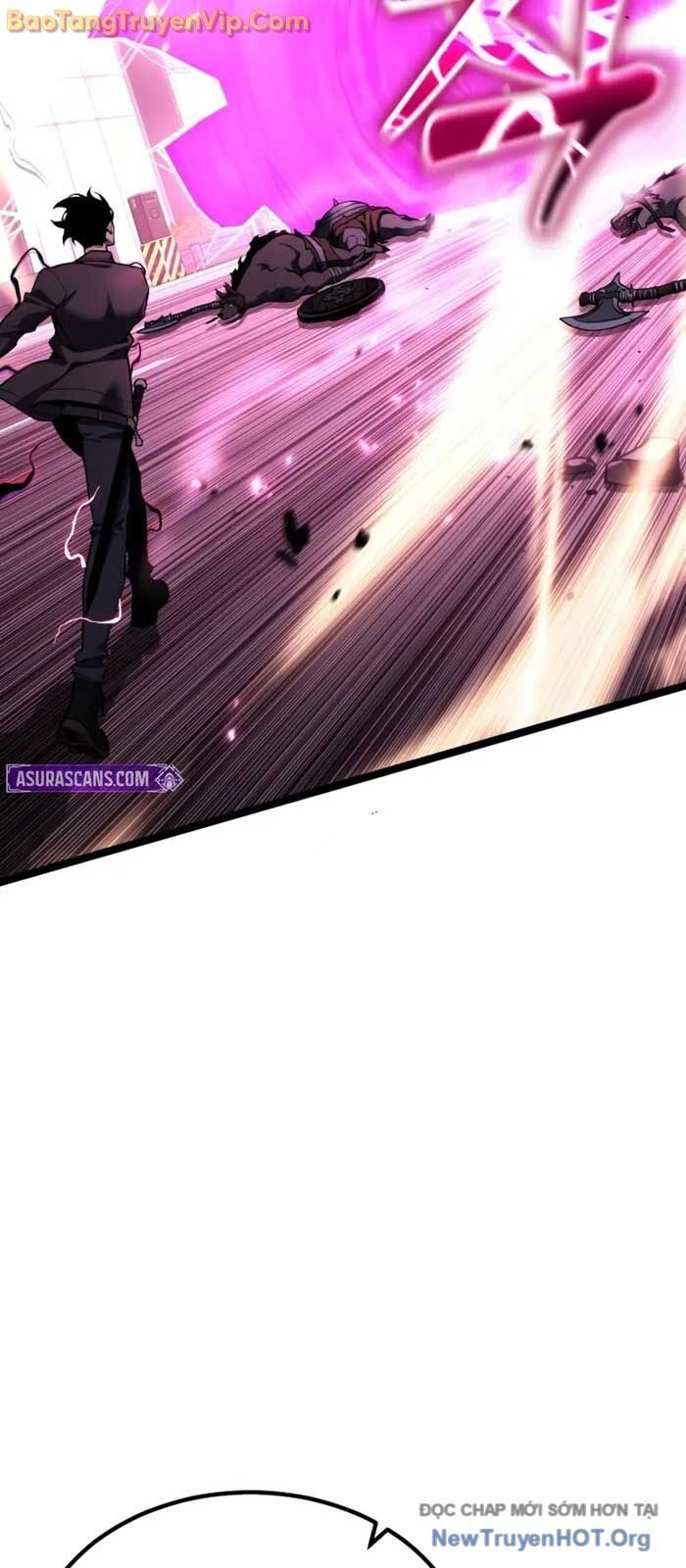 Player Phàm Thực Chapter 26 - 104