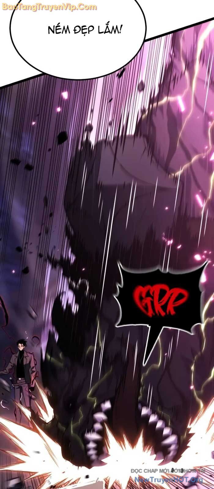 Player Phàm Thực Chapter 26 - 105