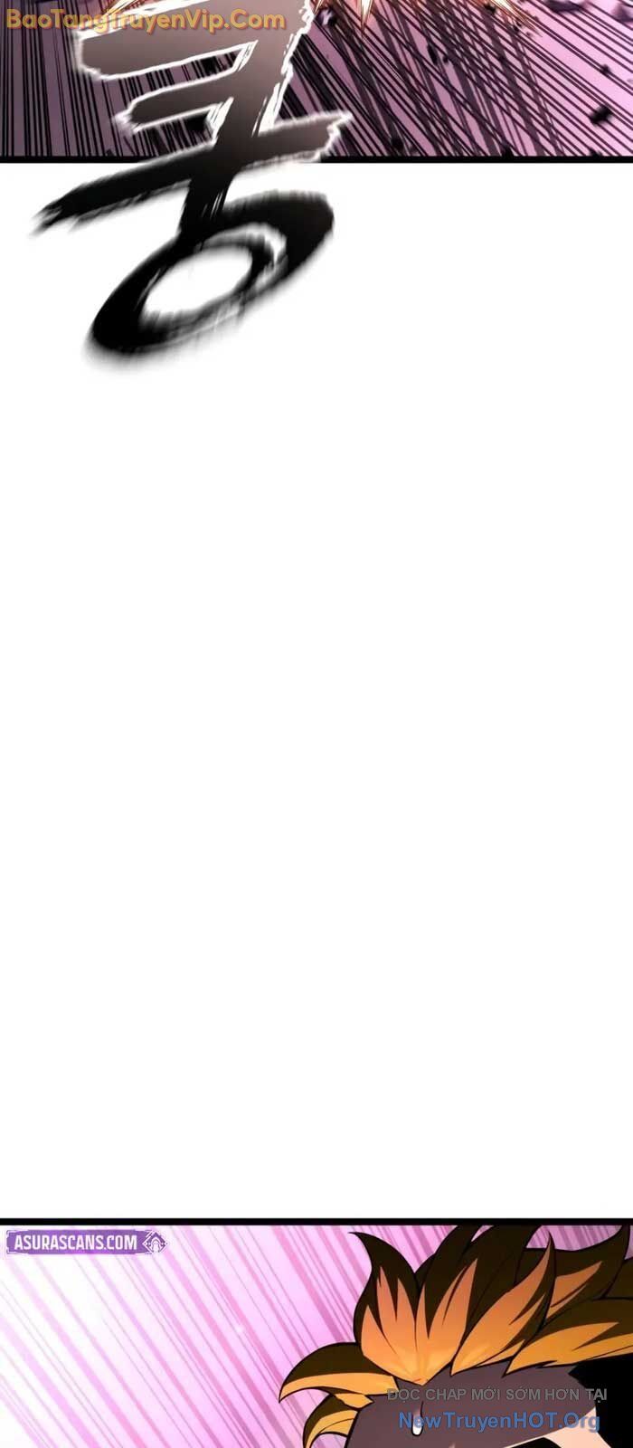 Player Phàm Thực Chapter 26 - 106