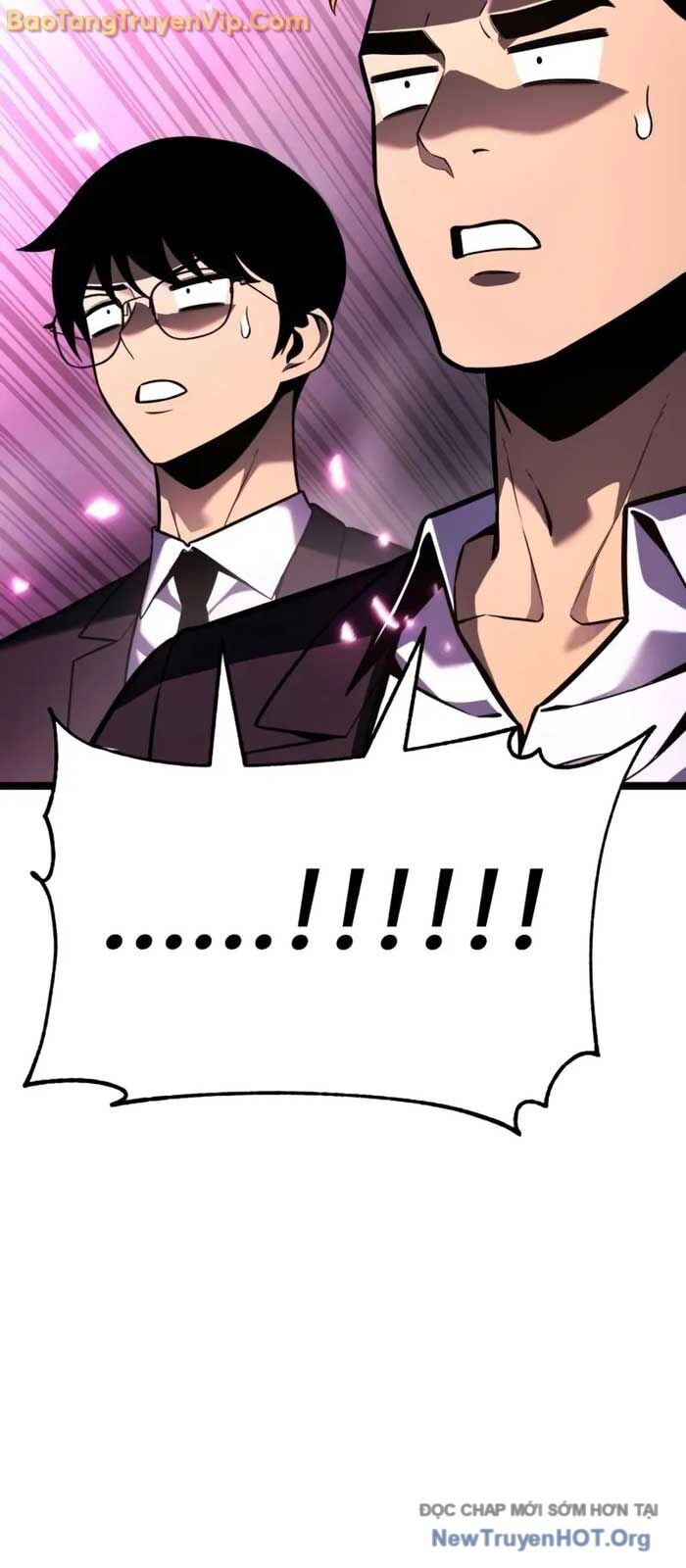 Player Phàm Thực Chapter 26 - 107