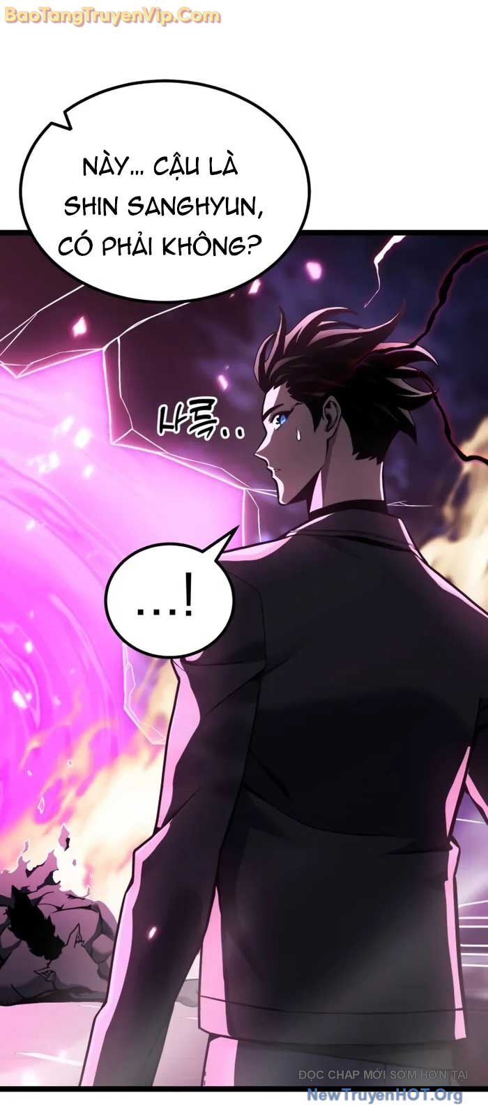 Player Phàm Thực Chapter 26 - 108