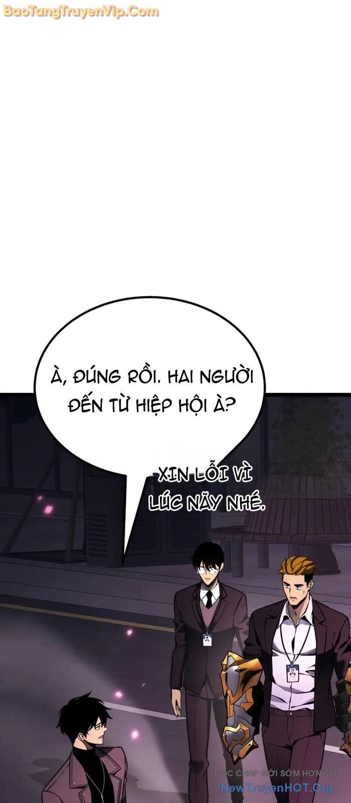 Player Phàm Thực Chapter 26 - 109