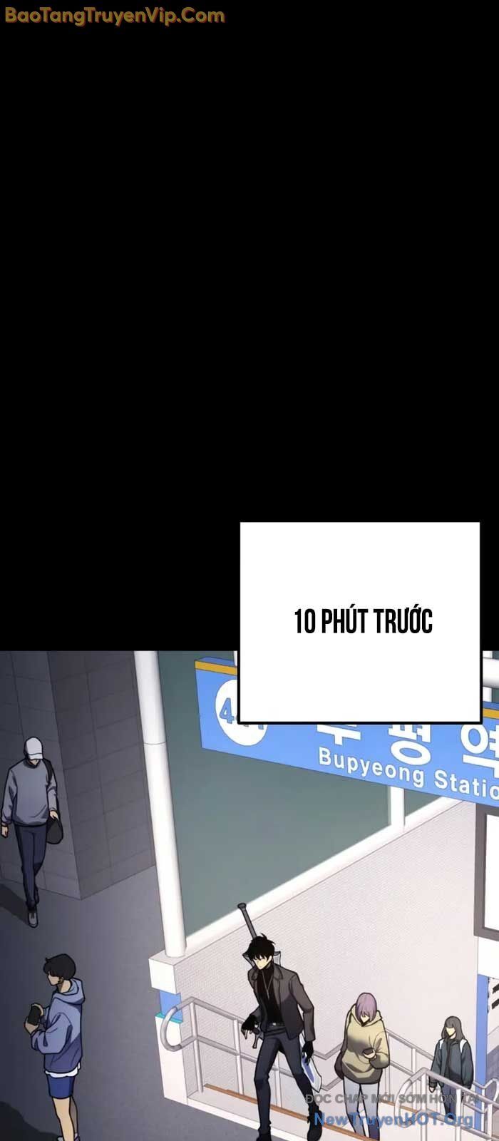 Player Phàm Thực Chapter 26 - 12