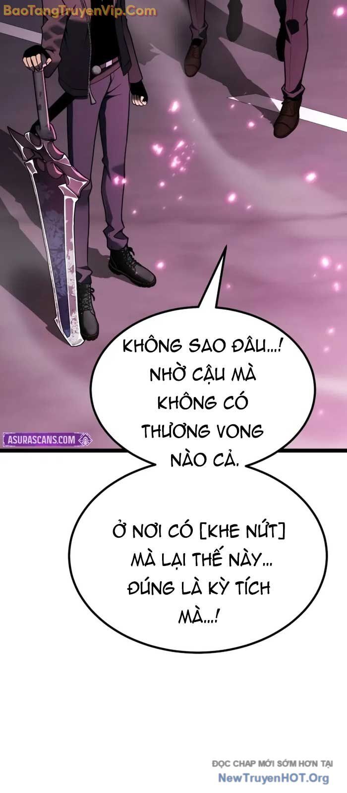 Player Phàm Thực Chapter 26 - 111