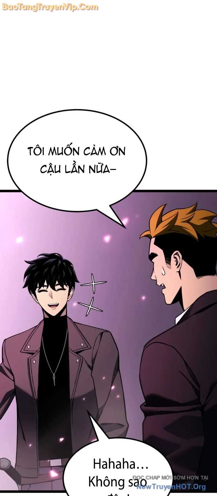 Player Phàm Thực Chapter 26 - 112