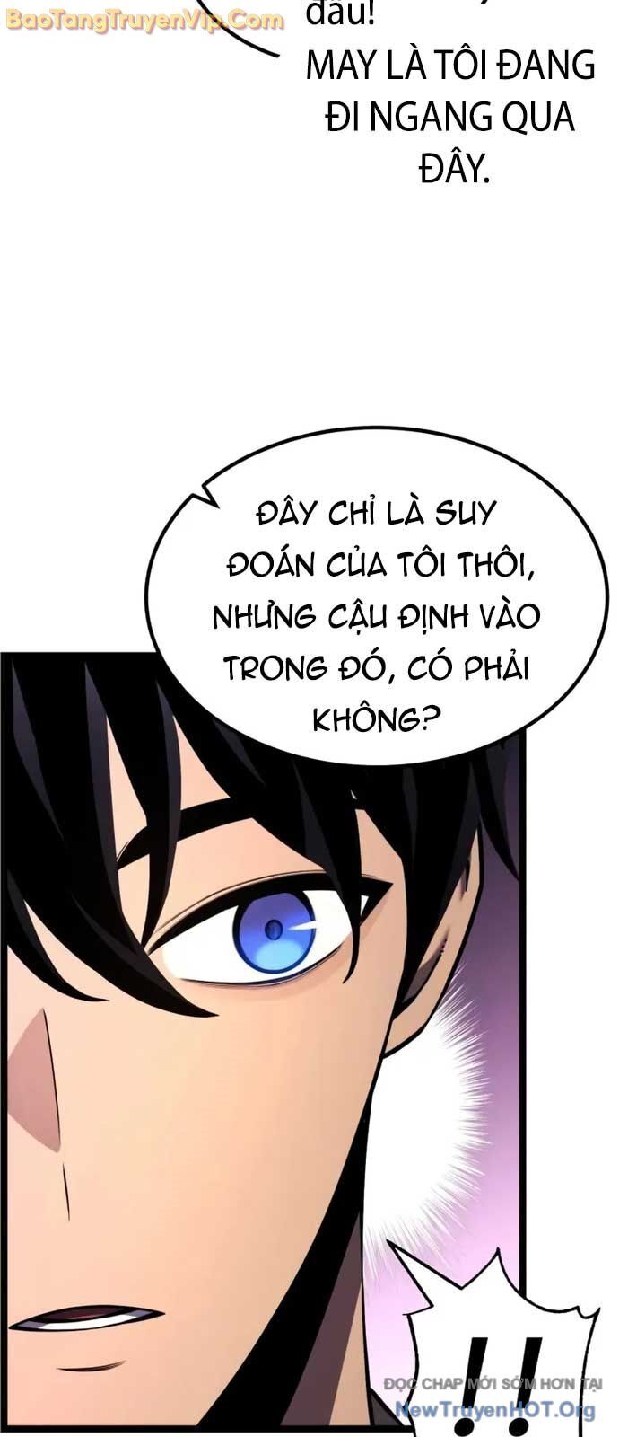 Player Phàm Thực Chapter 26 - 113