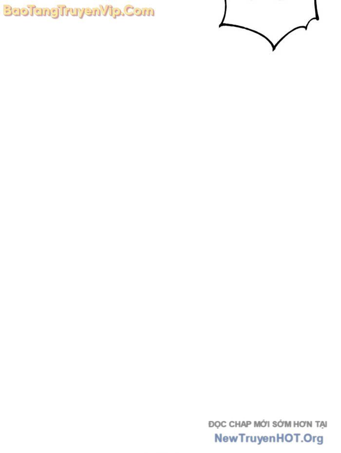 Player Phàm Thực Chapter 26 - 114