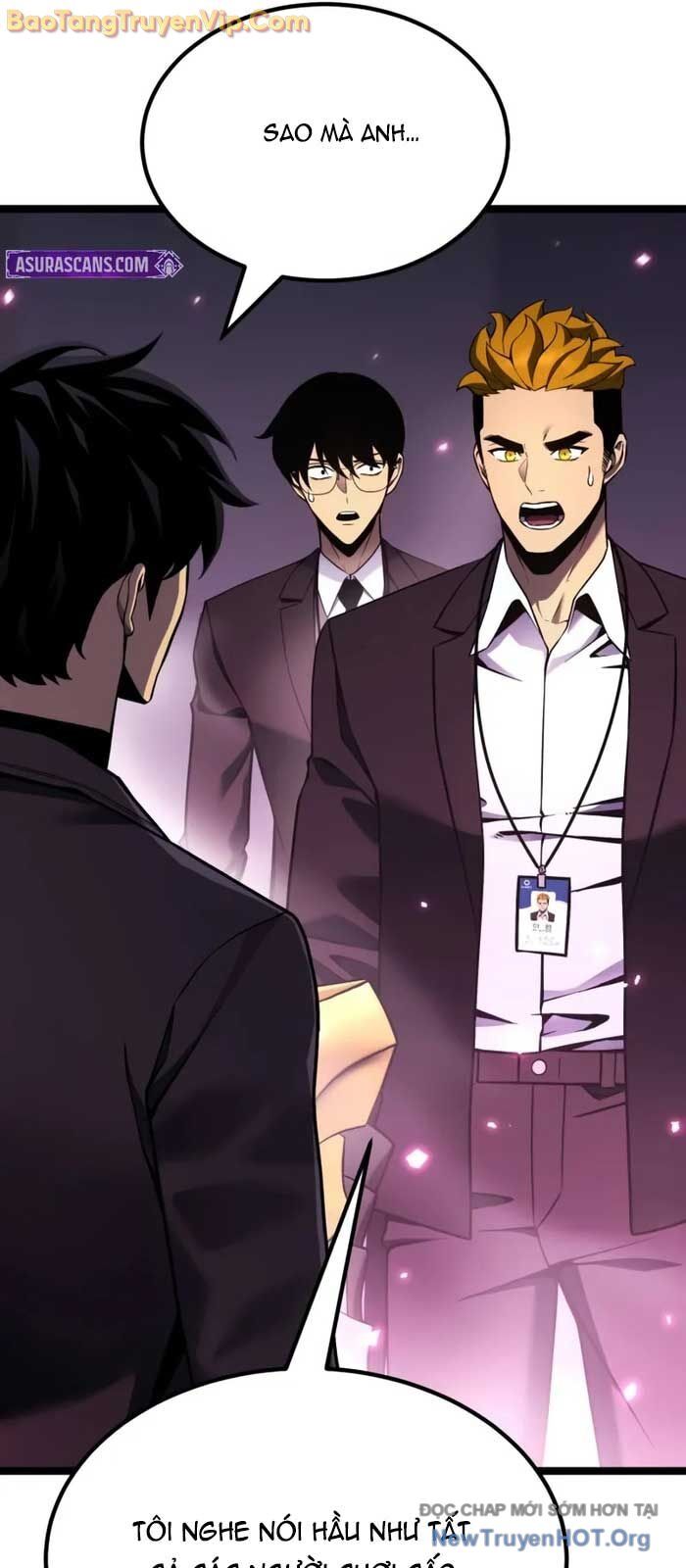 Player Phàm Thực Chapter 26 - 115