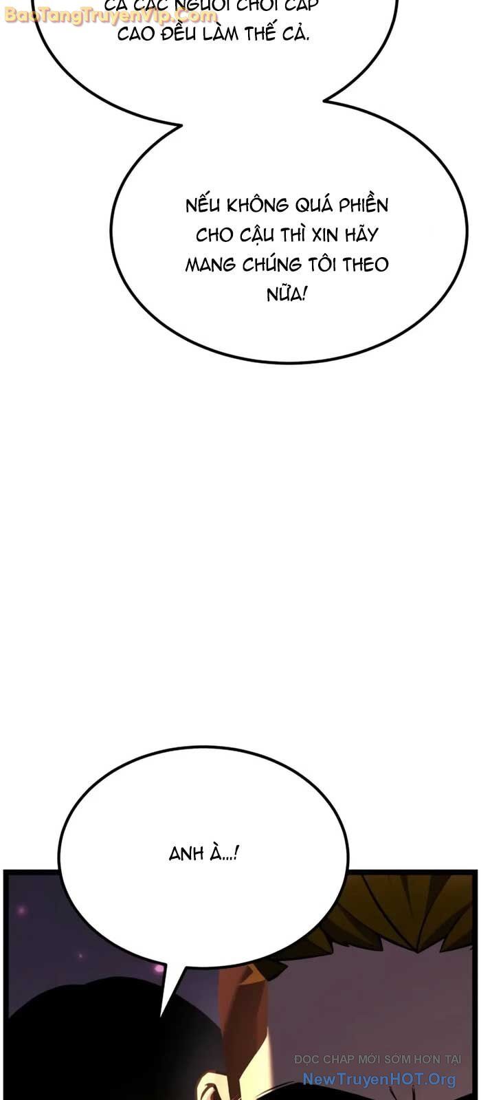 Player Phàm Thực Chapter 26 - 116