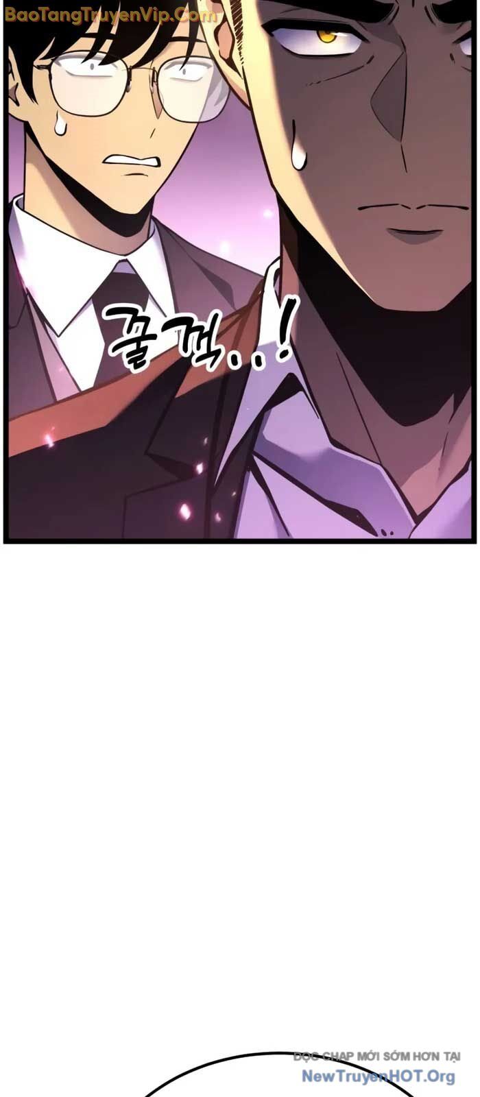 Player Phàm Thực Chapter 26 - 117