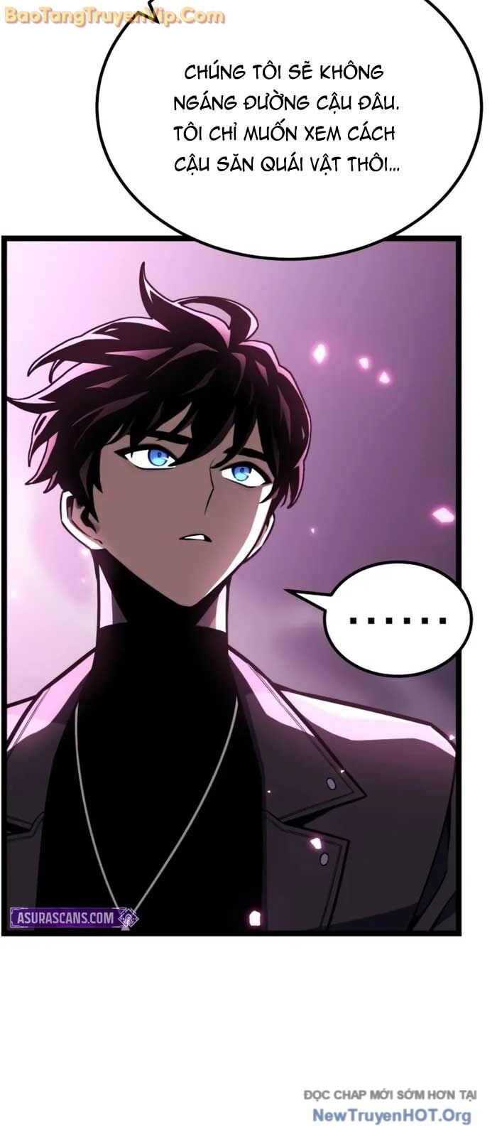 Player Phàm Thực Chapter 26 - 118