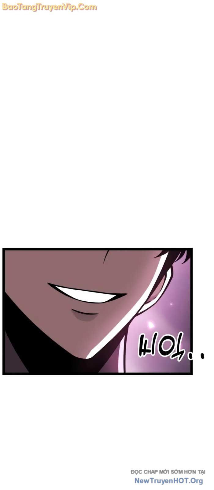 Player Phàm Thực Chapter 26 - 119