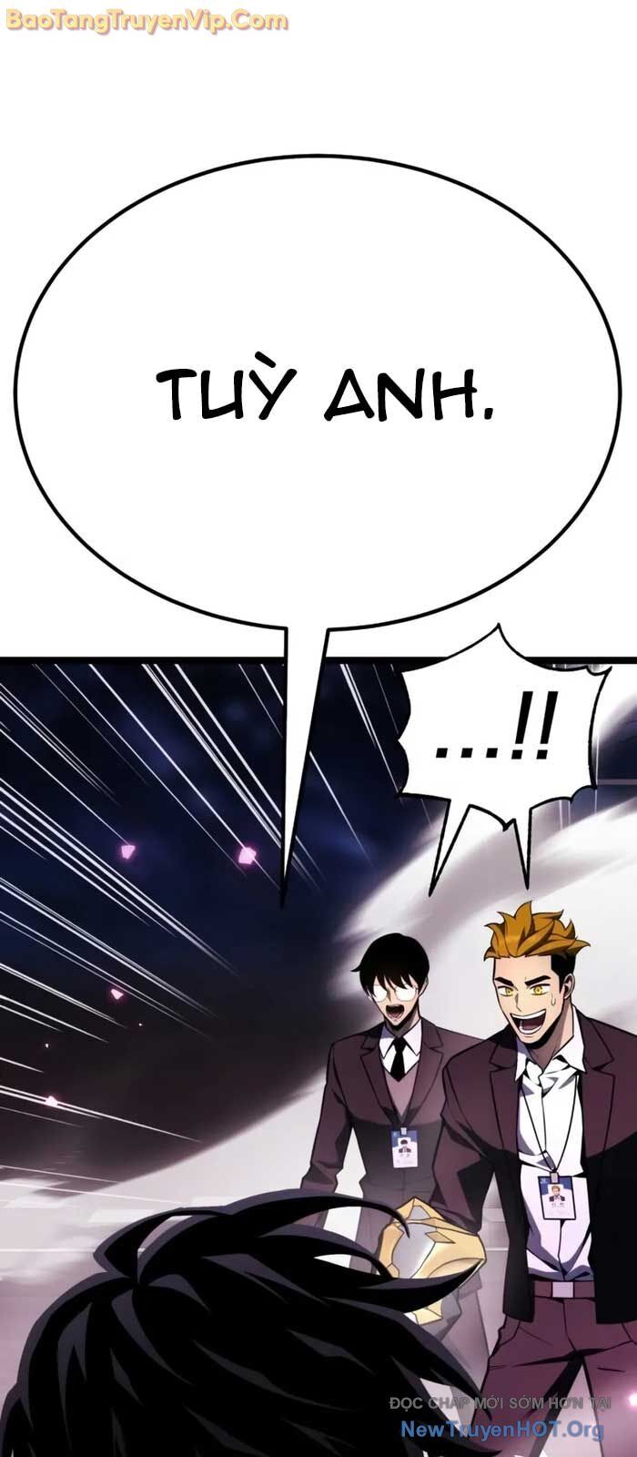 Player Phàm Thực Chapter 26 - 120