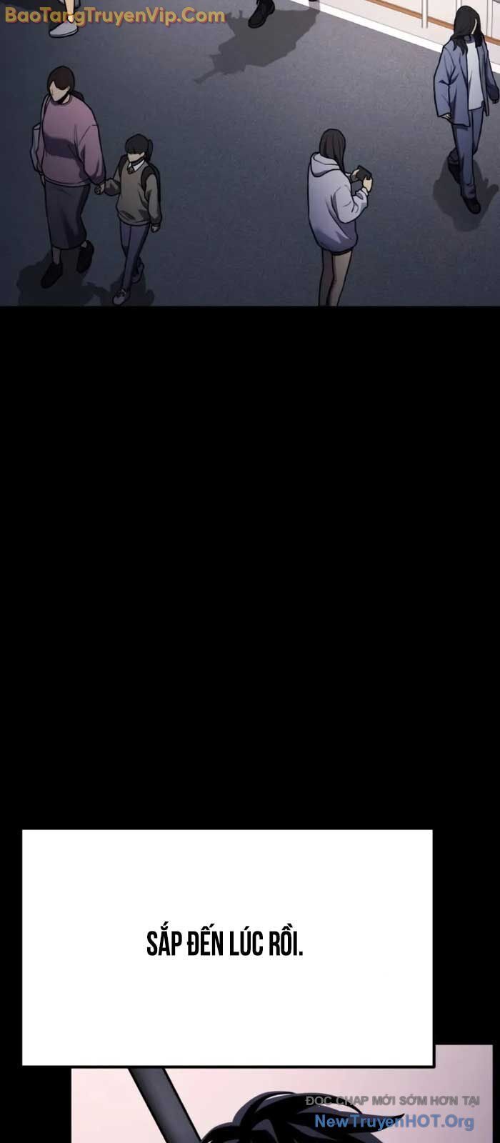 Player Phàm Thực Chapter 26 - 13