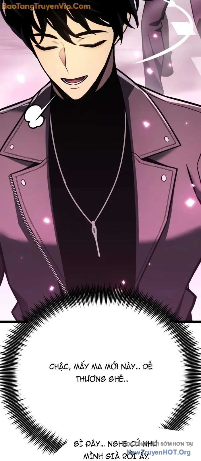 Player Phàm Thực Chapter 26 - 121