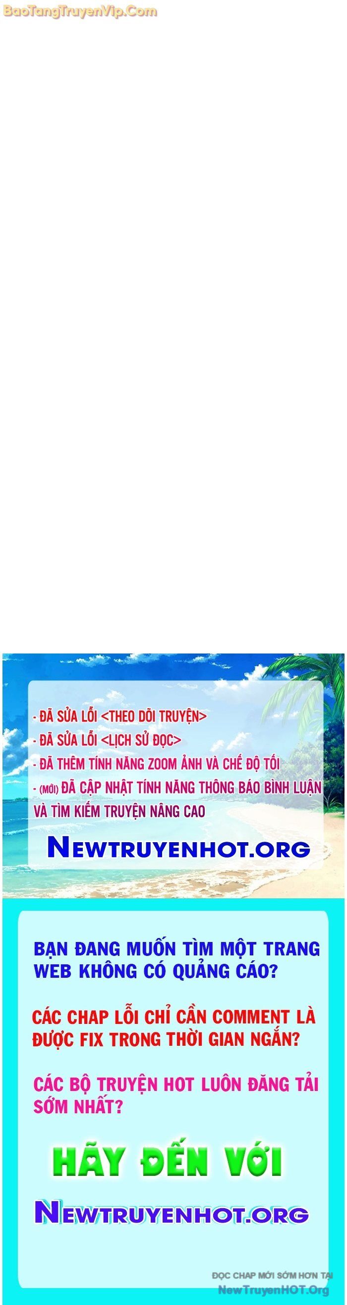 Player Phàm Thực Chapter 26 - 122