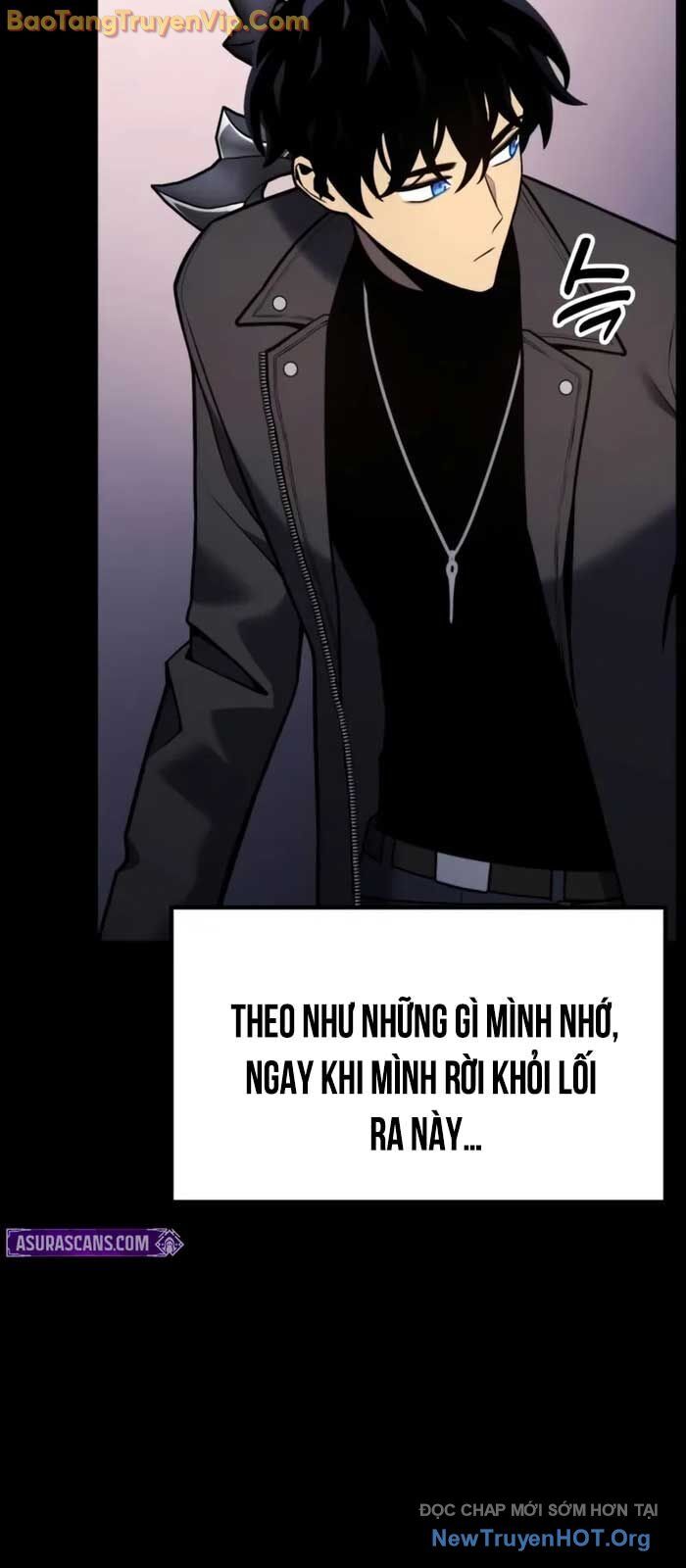 Player Phàm Thực Chapter 26 - 14