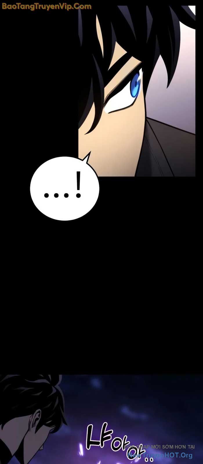 Player Phàm Thực Chapter 26 - 15