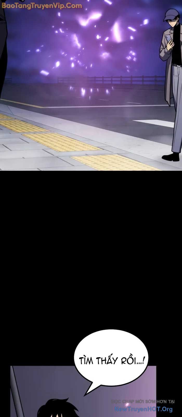 Player Phàm Thực Chapter 26 - 16