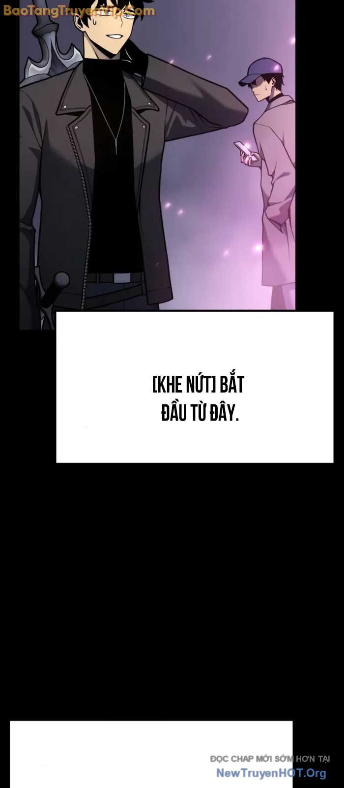 Player Phàm Thực Chapter 26 - 17