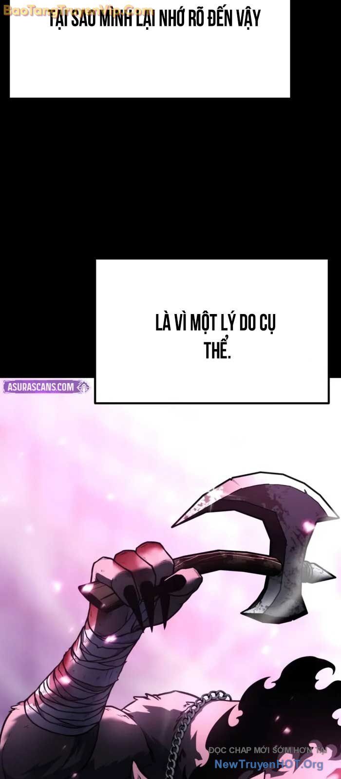 Player Phàm Thực Chapter 26 - 18