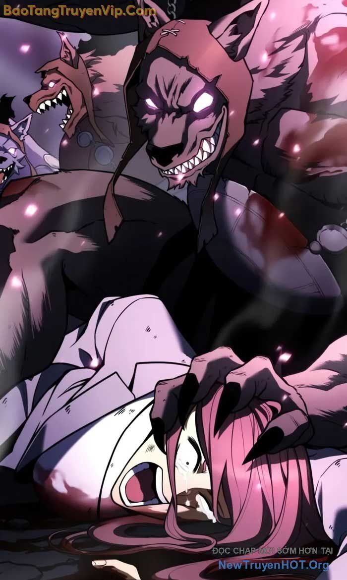 Player Phàm Thực Chapter 26 - 19
