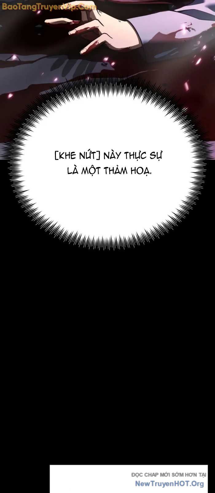 Player Phàm Thực Chapter 26 - 20