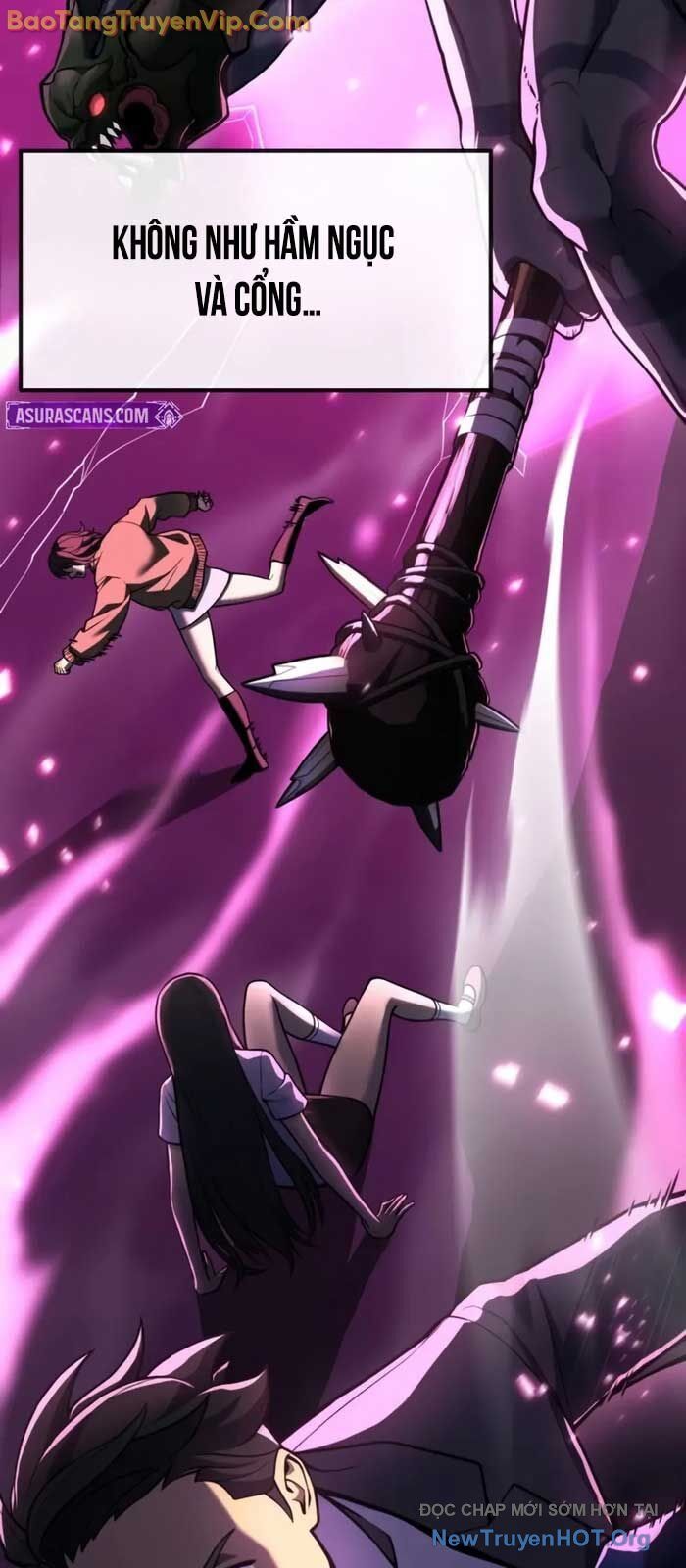 Player Phàm Thực Chapter 26 - 3