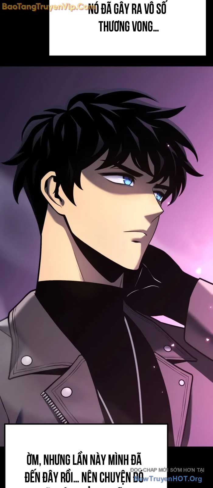Player Phàm Thực Chapter 26 - 21