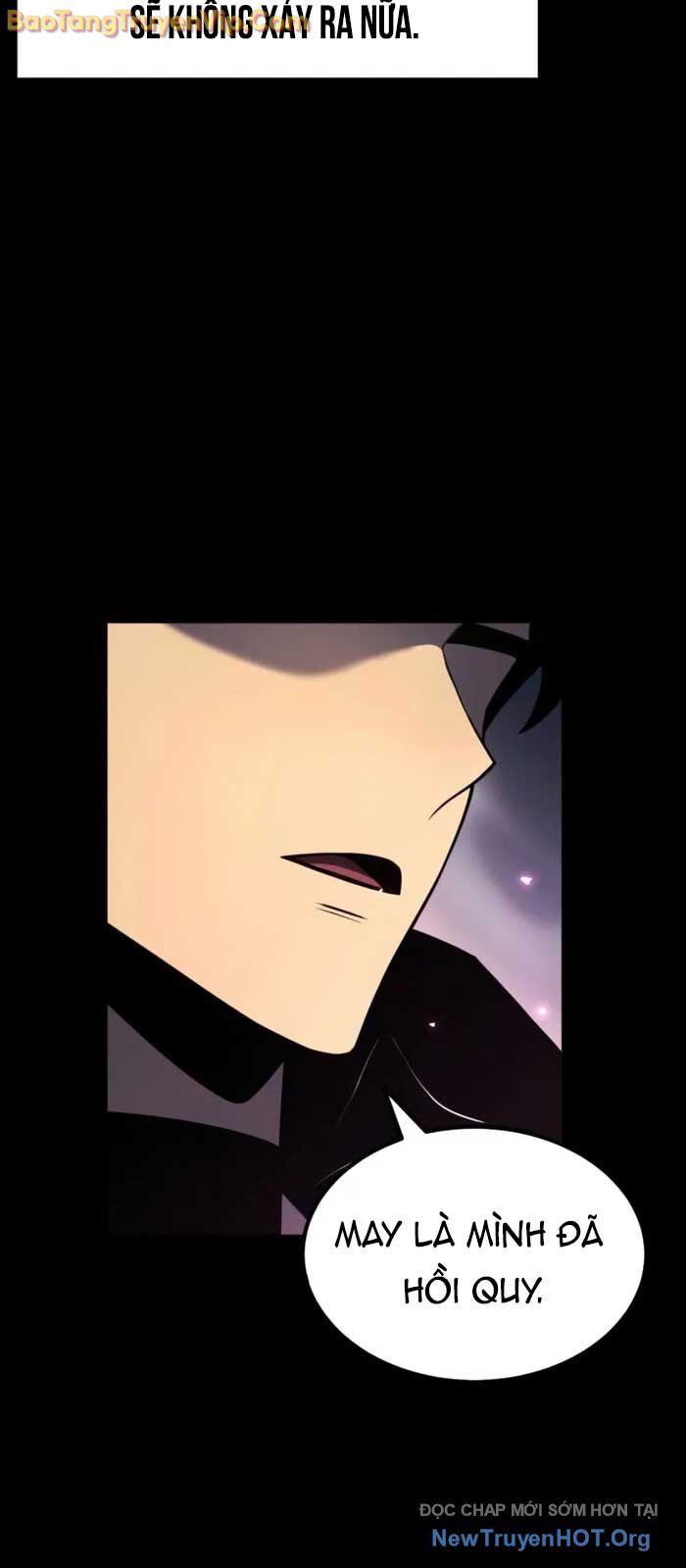 Player Phàm Thực Chapter 26 - 22