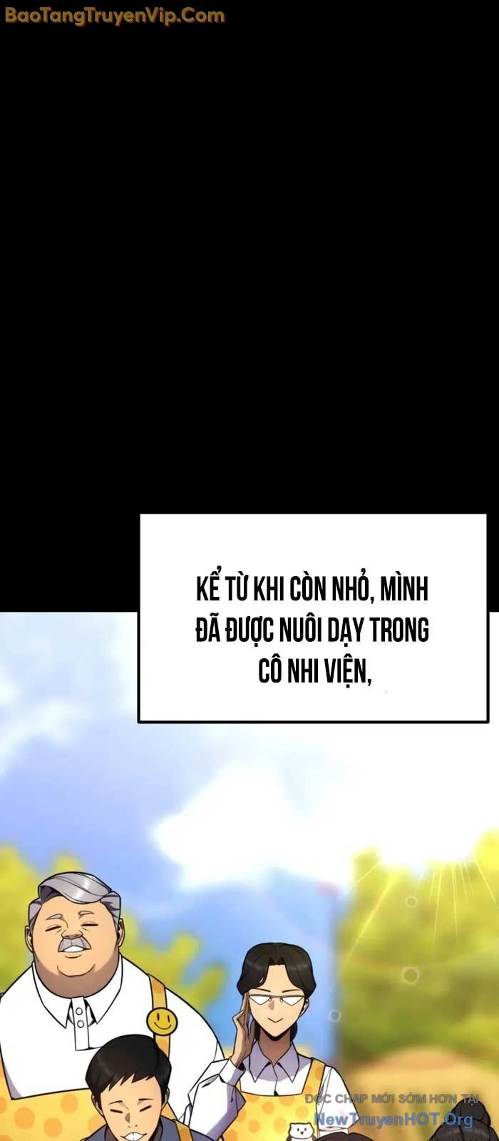 Player Phàm Thực Chapter 26 - 23