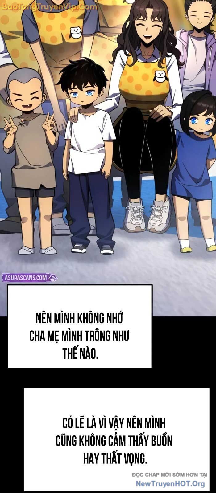 Player Phàm Thực Chapter 26 - 24