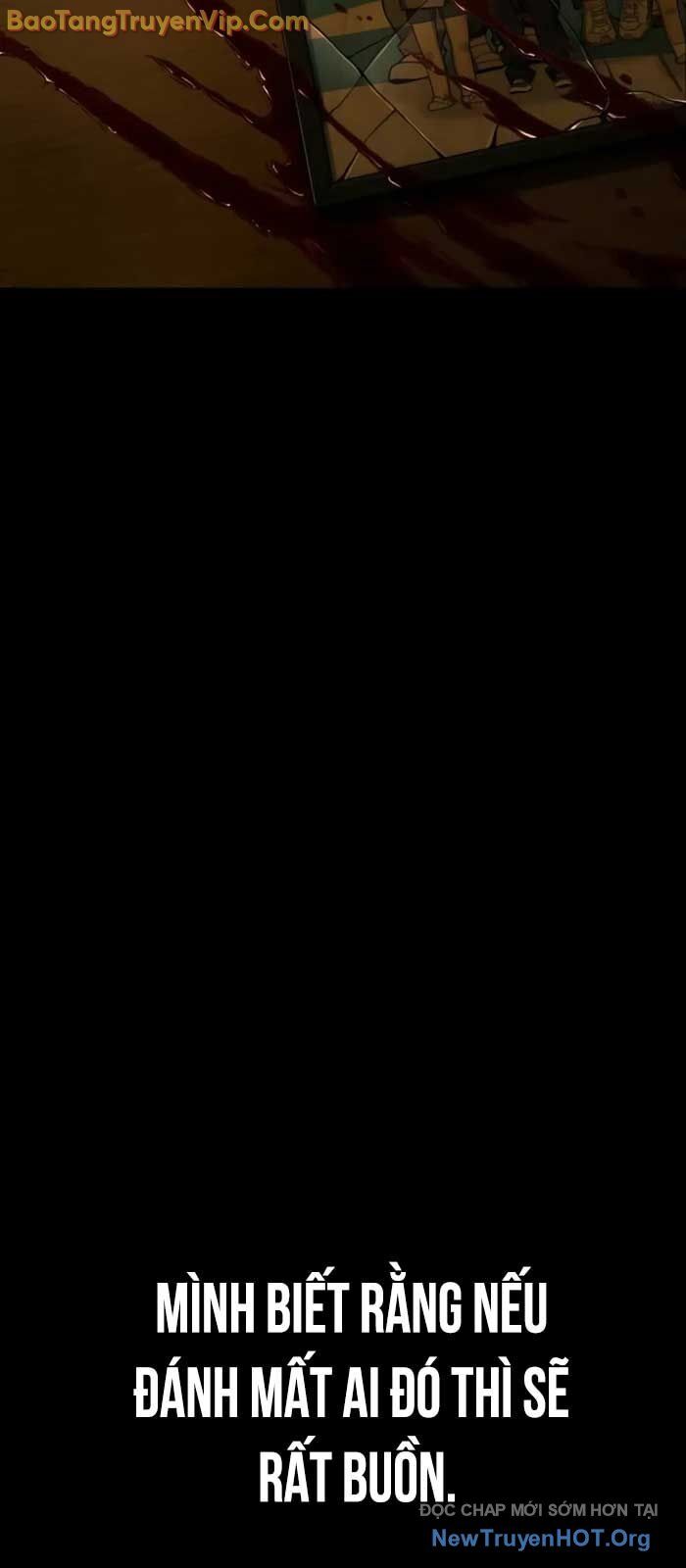 Player Phàm Thực Chapter 26 - 26