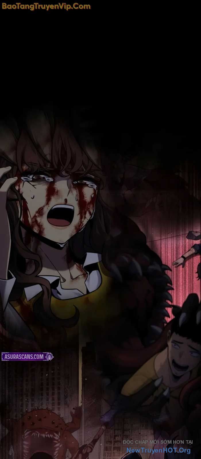 Player Phàm Thực Chapter 26 - 27