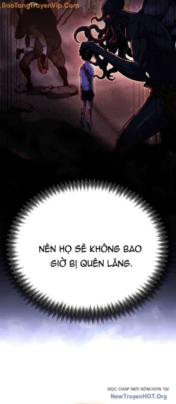 Player Phàm Thực Chapter 26 - 28