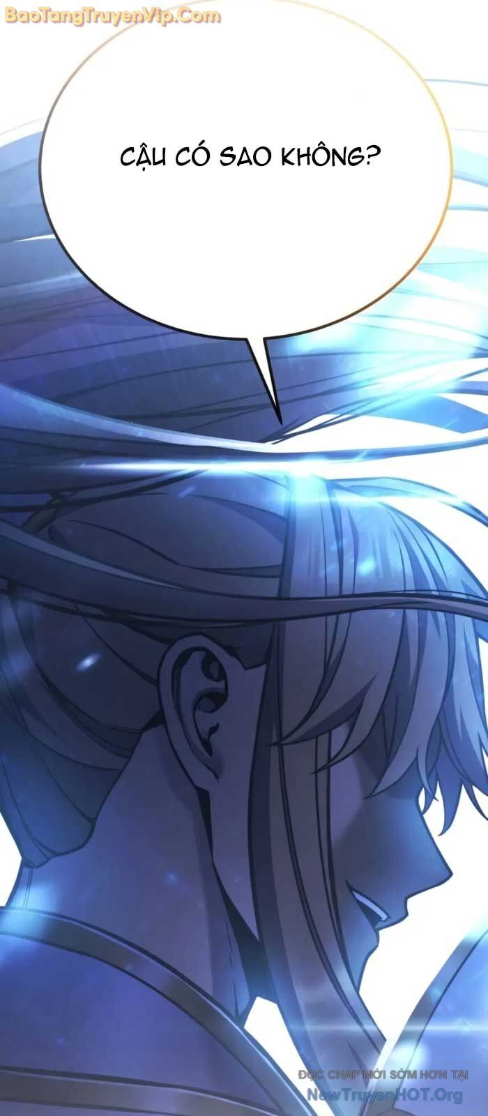 Player Phàm Thực Chapter 26 - 29