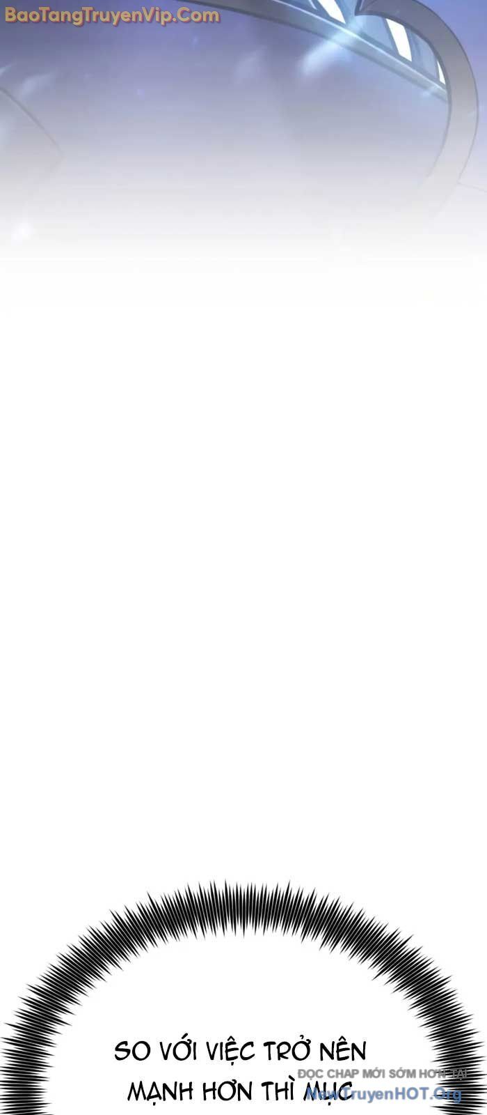 Player Phàm Thực Chapter 26 - 30