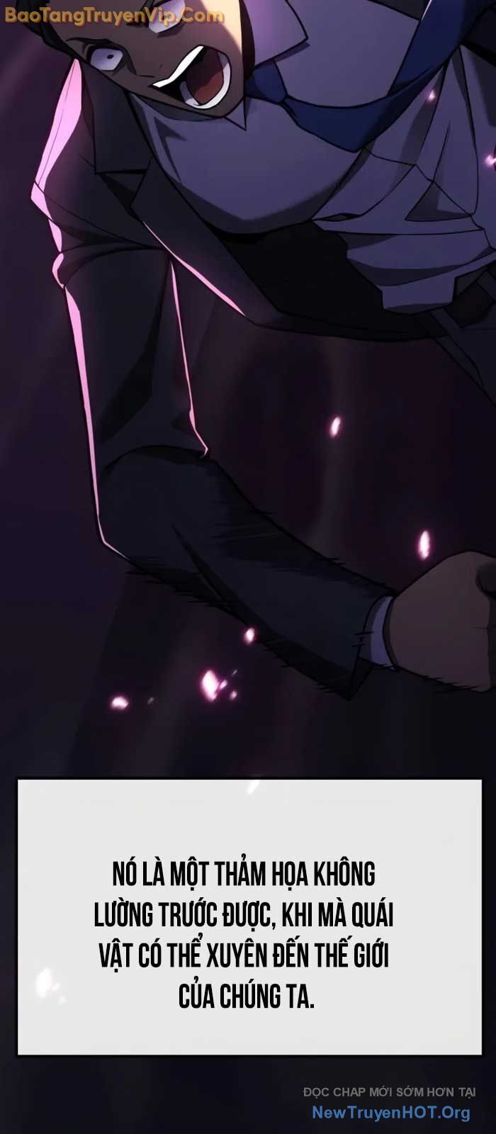 Player Phàm Thực Chapter 26 - 4