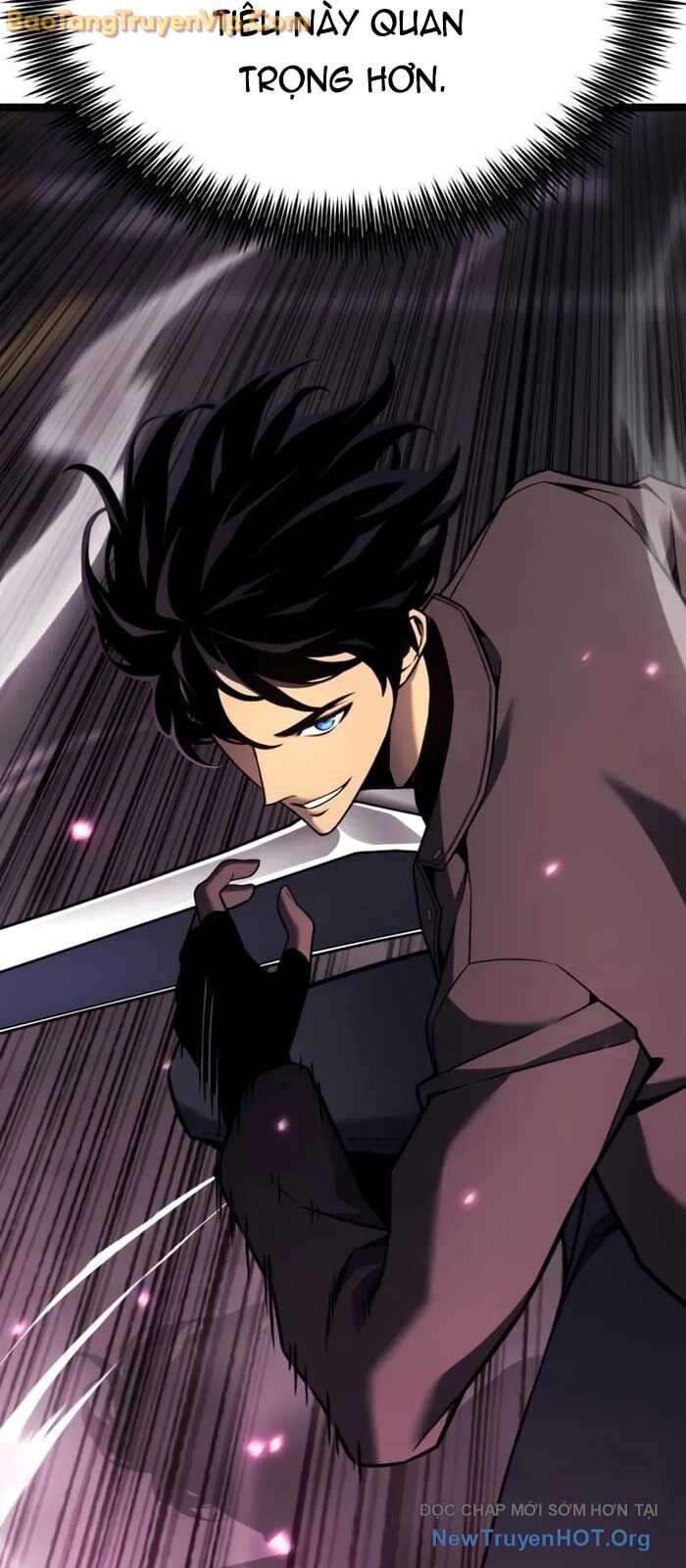 Player Phàm Thực Chapter 26 - 31
