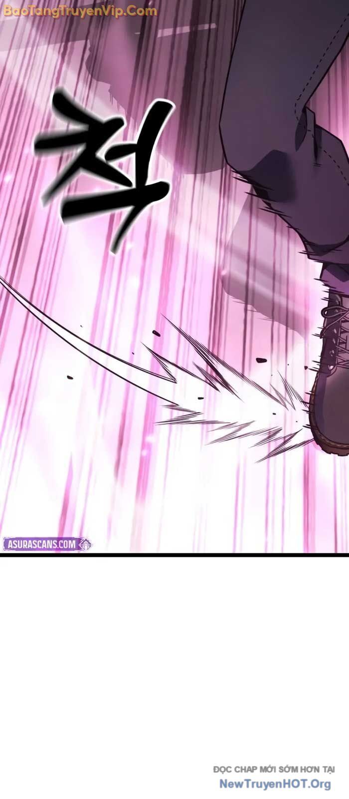 Player Phàm Thực Chapter 26 - 32