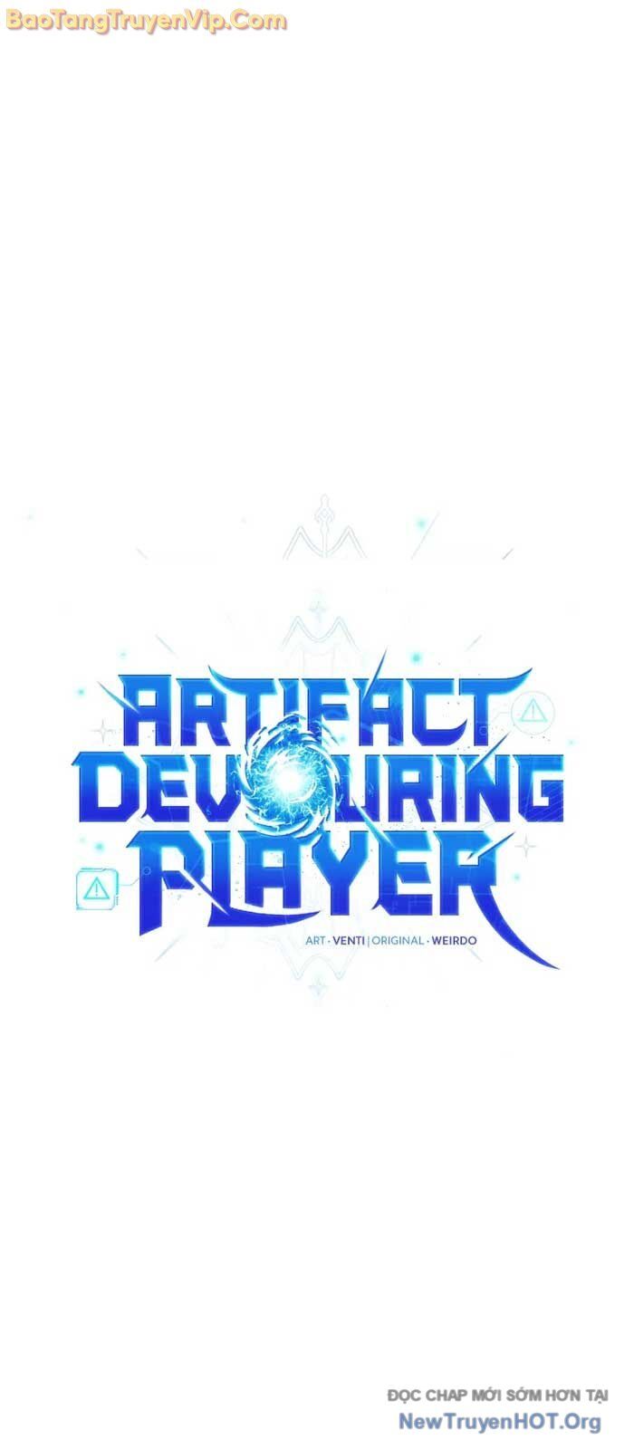 Player Phàm Thực Chapter 26 - 33