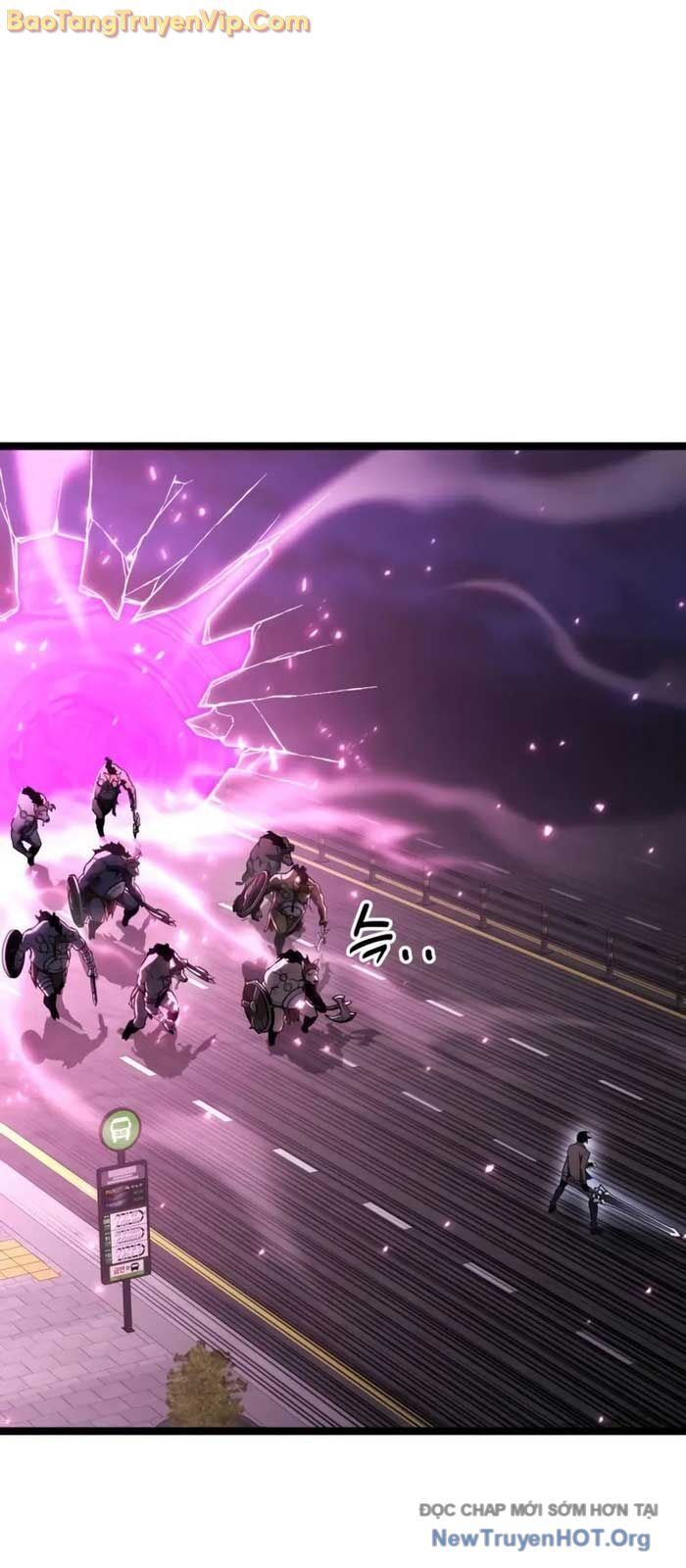 Player Phàm Thực Chapter 26 - 34