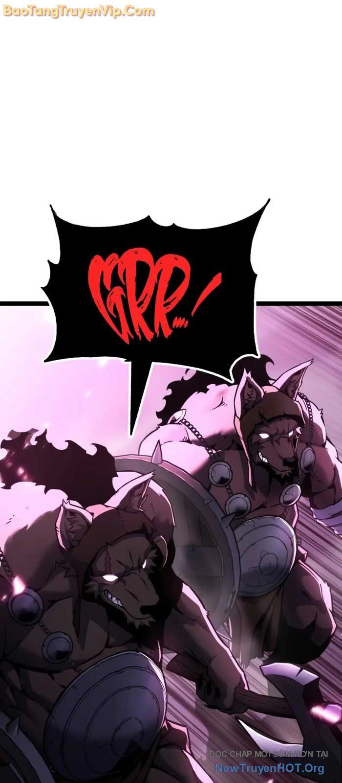 Player Phàm Thực Chapter 26 - 35