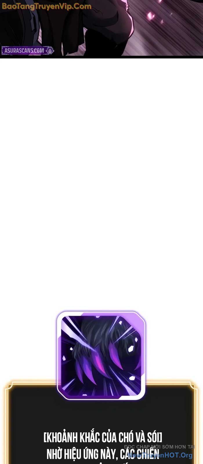 Player Phàm Thực Chapter 26 - 36